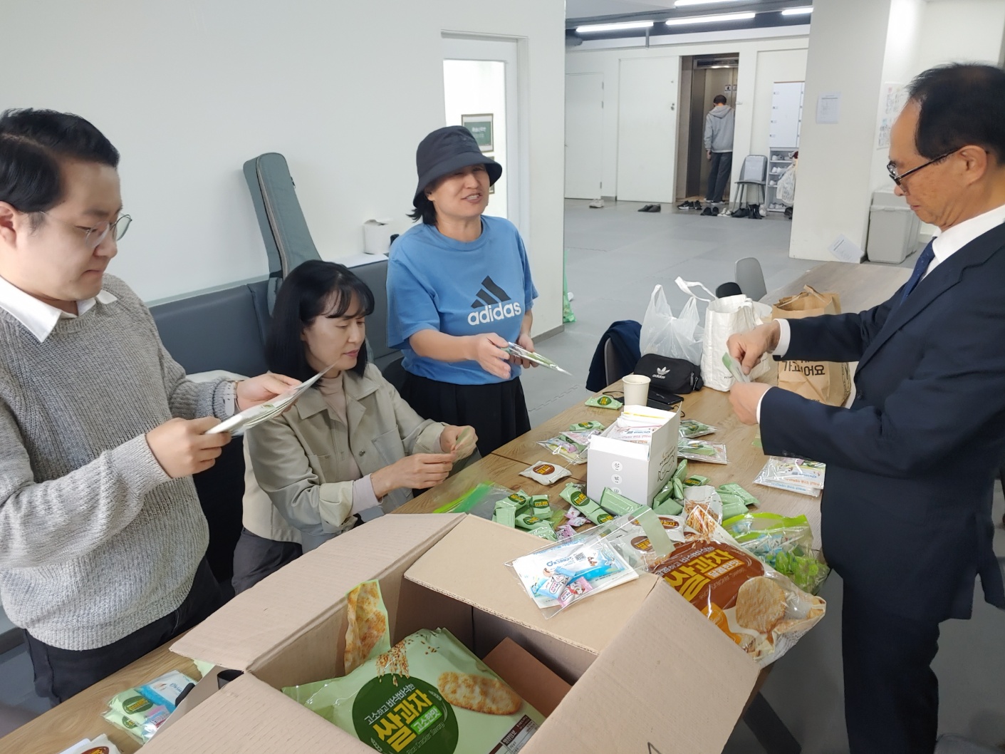 KakaoTalk_Photo_2024-11-11-16-46-19.jpeg