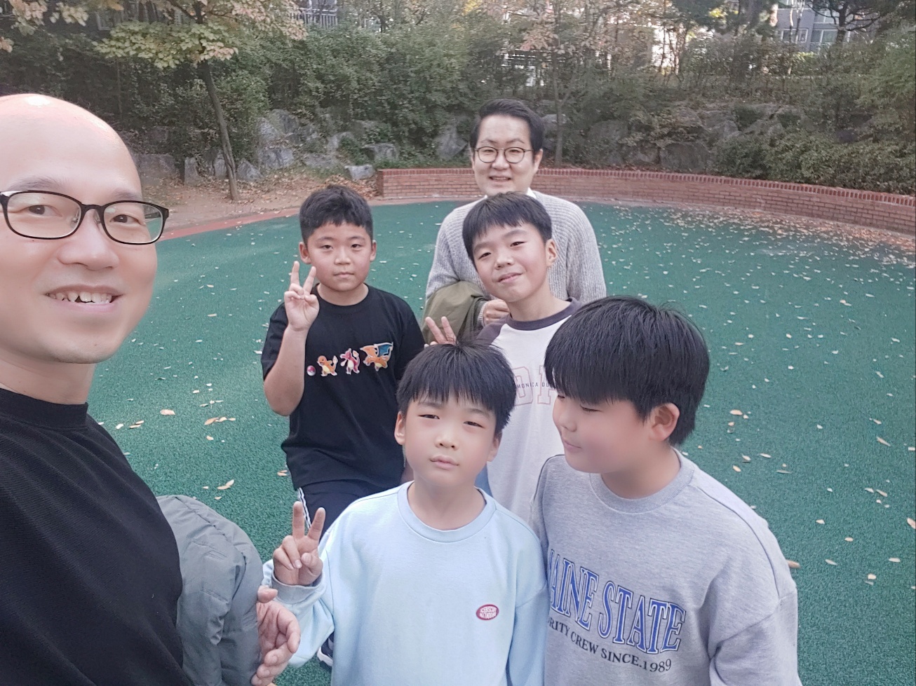 KakaoTalk_Photo_2024-11-11-16-46-47.jpeg