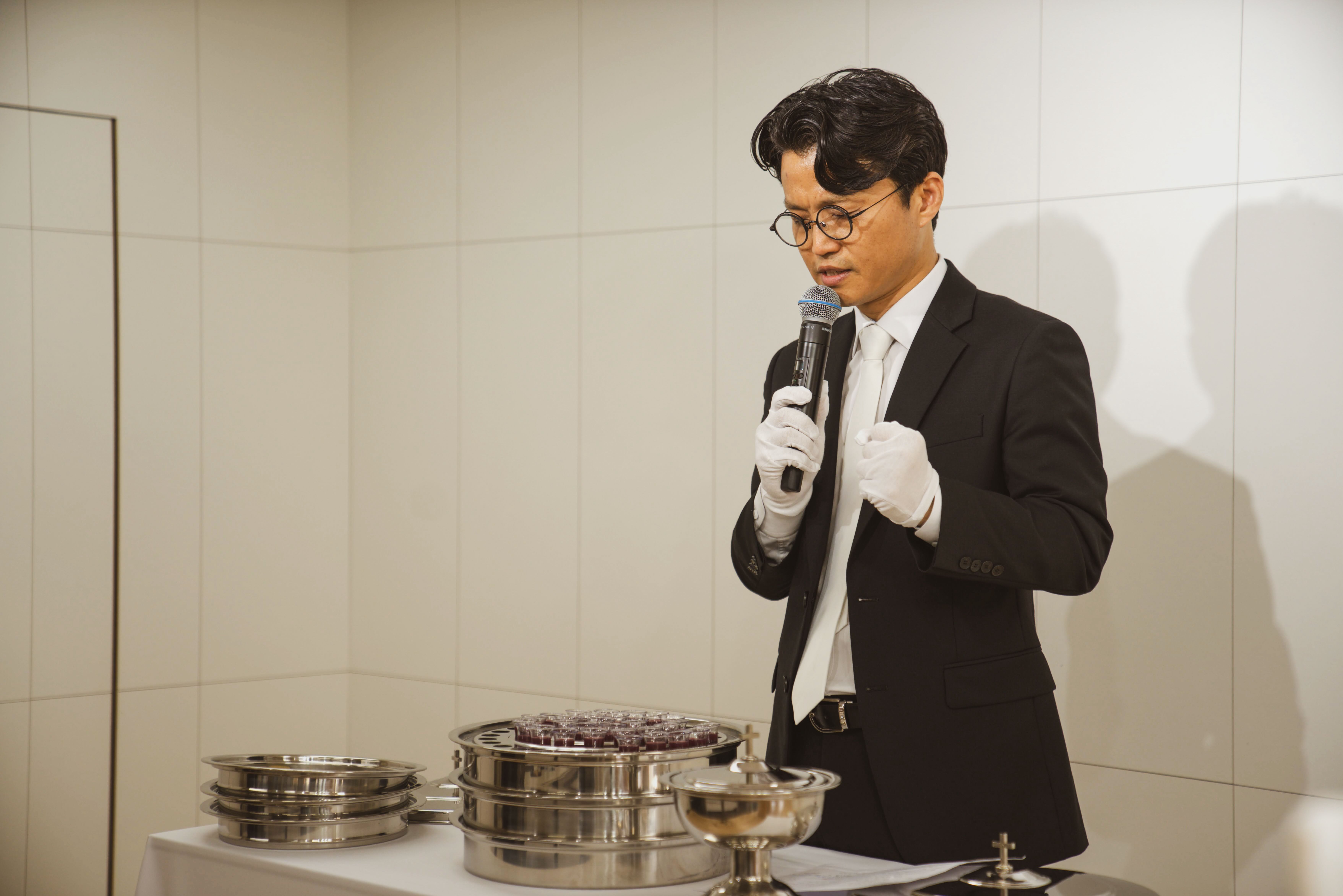 성찬02.jpg