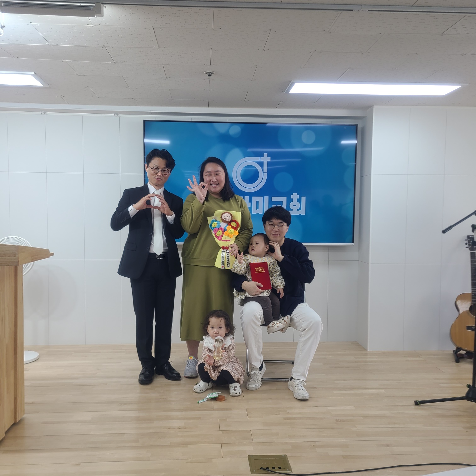 KakaoTalk_Photo_2025-04-20-19-28-23.jpeg