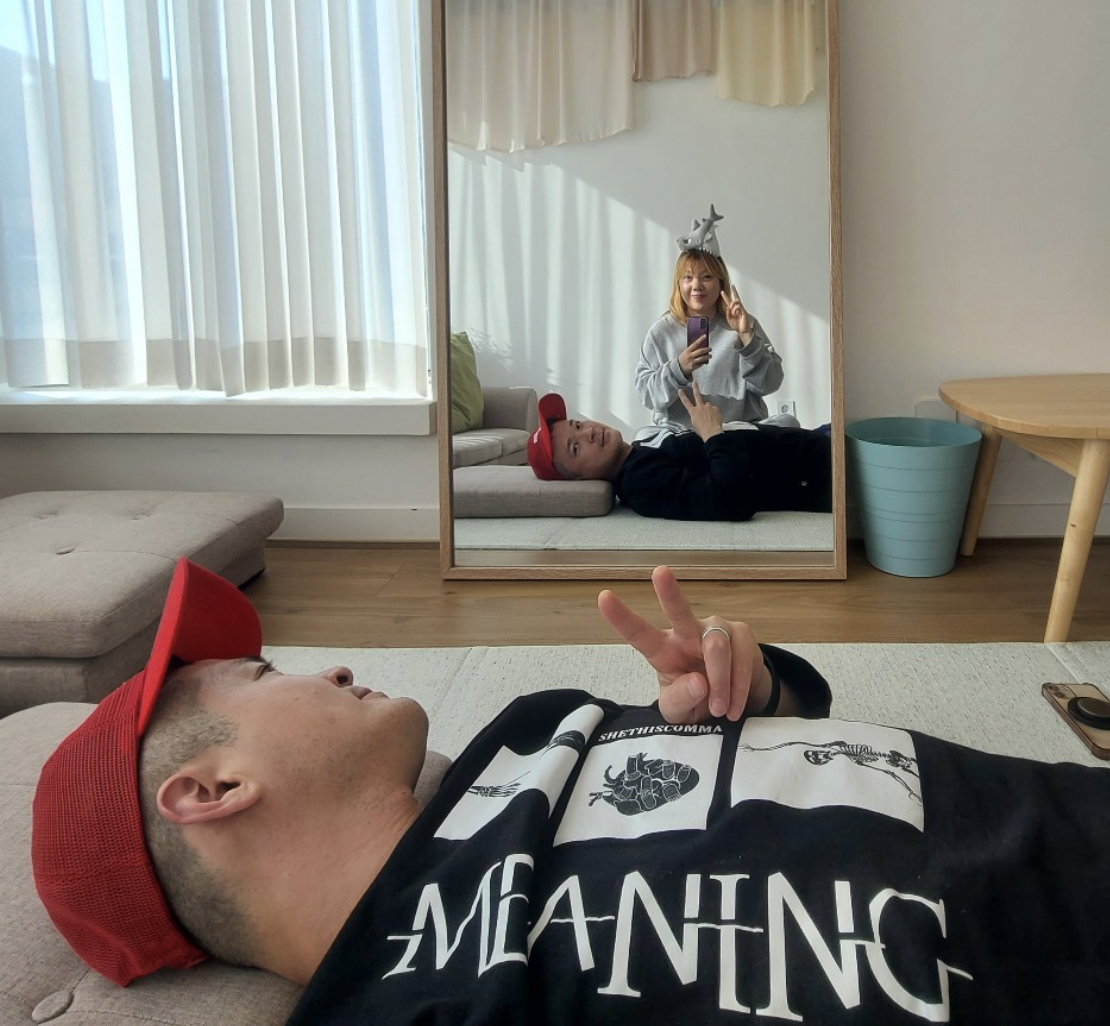 01.PNG 01.PNG