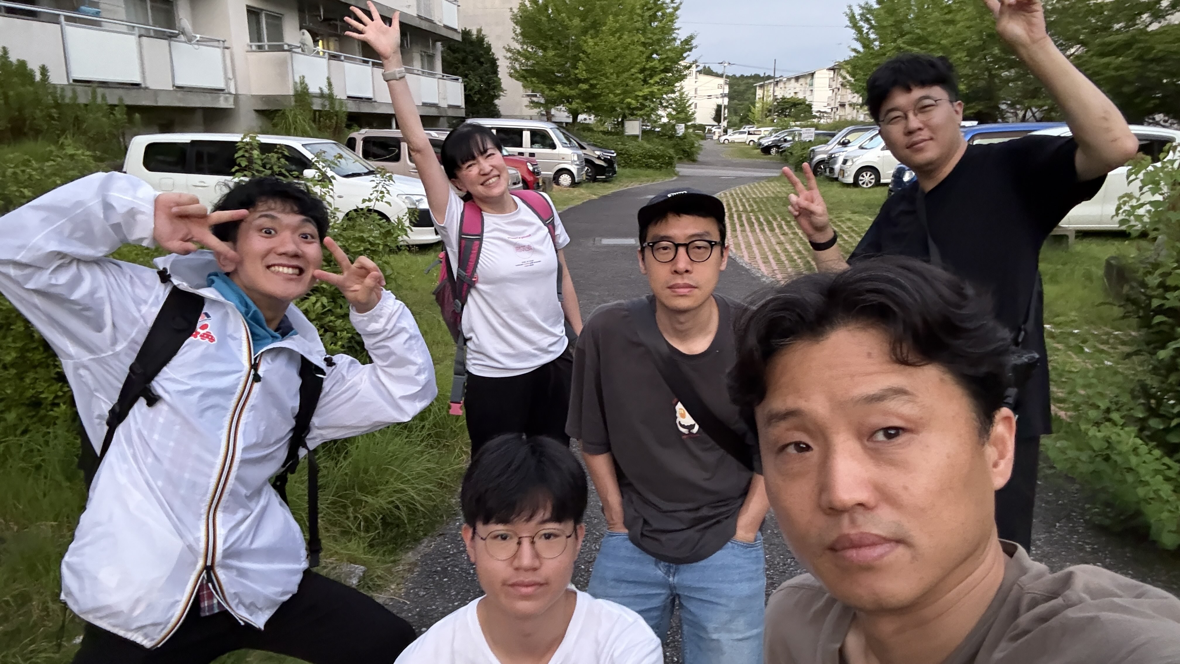 27.jpeg