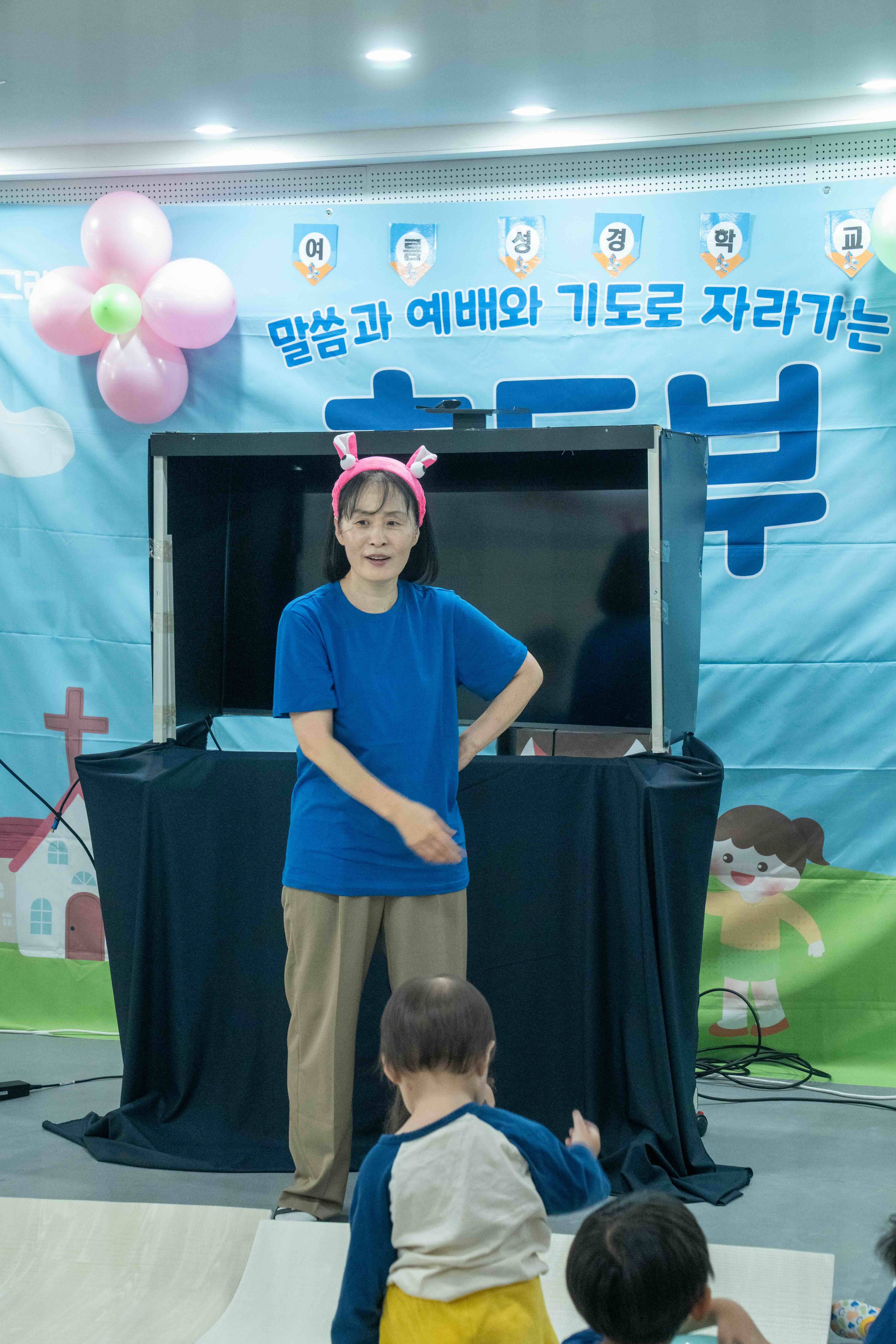 06.jpg